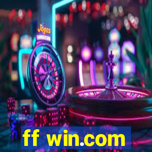 ff win.com